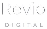 Revio Digital